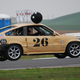 Illustration for article titled 24 Hours Of LeMons Arse Freeze-A-Palooza Über Gallery: Soichiros Revenge